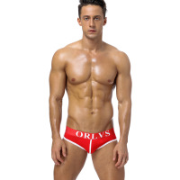 uploads/erp/collection/images/Underwear men/MISTHIN/XU0114165/img_b/img_b_XU0114165_4_HZpsVkQiBaUo7oD51-_wP87Wk3_U3wQS